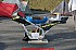 bol dor classic 2010-0014_1.JPG bol dor classic 2010-0014_1.JPG